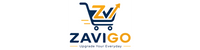 Zavigo - Home